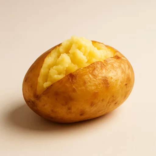 Aardappel
