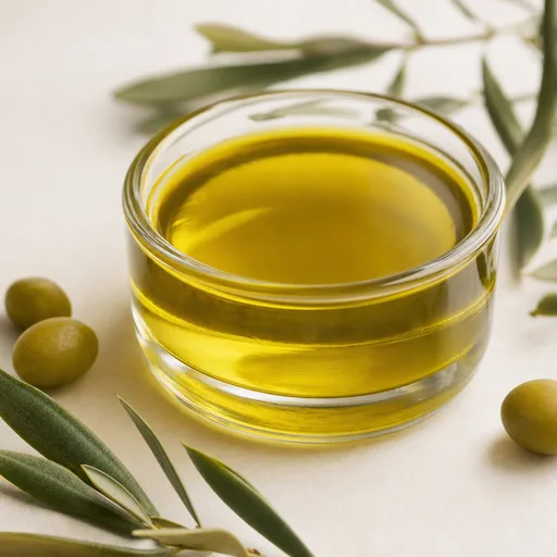Azeite de oliva