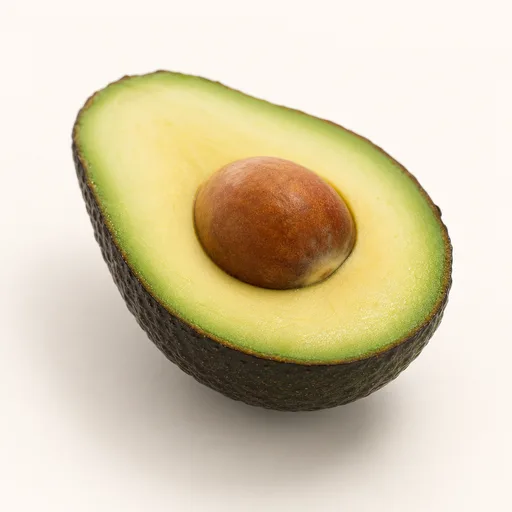 Aguacate