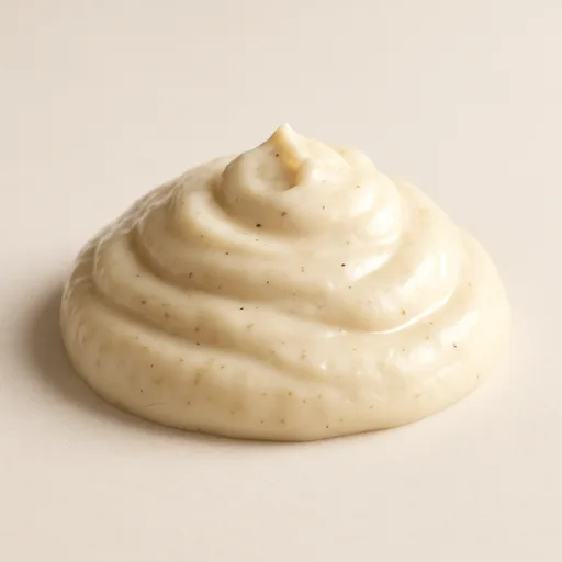Alfredo sauce