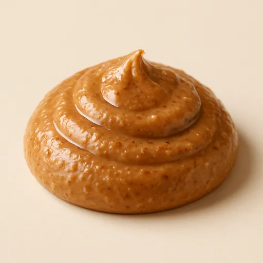 Almond butter