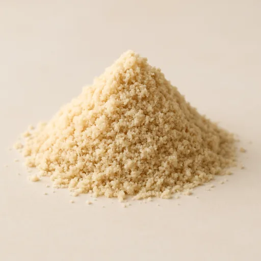 Almond flour