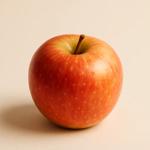 Apfel