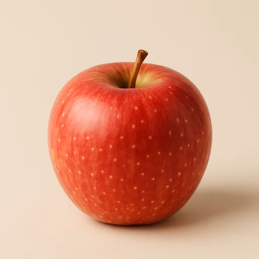 Appel