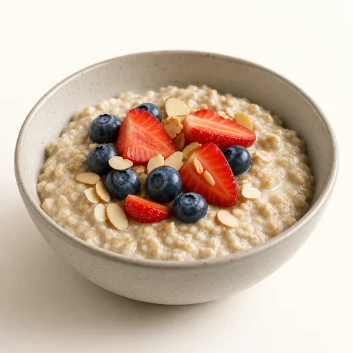 Avena