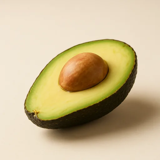 Avocat