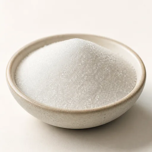 Azúcar