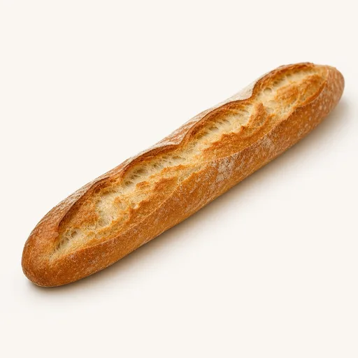 Baguette