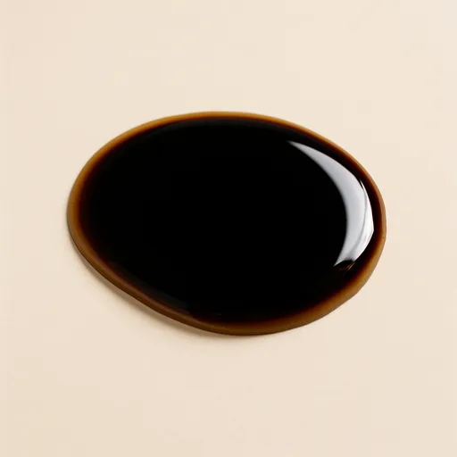 Balsamic vinegar