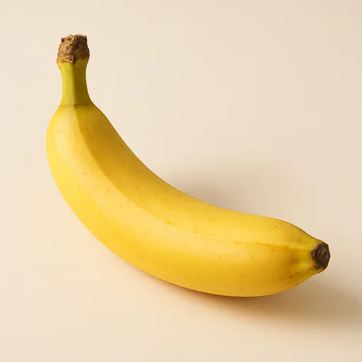 Banaan