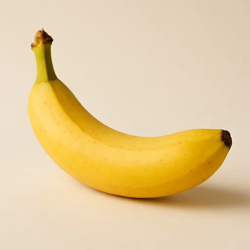 Banane