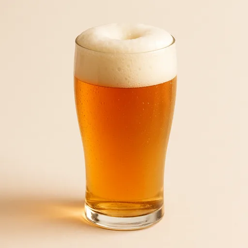 Bier