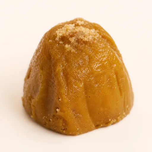 Bombones