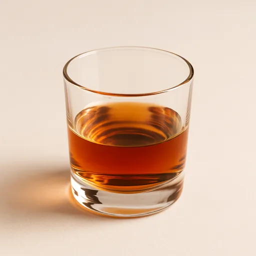Bourbon