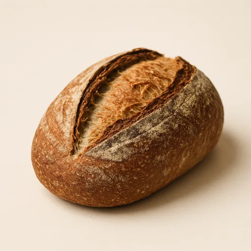 Brot