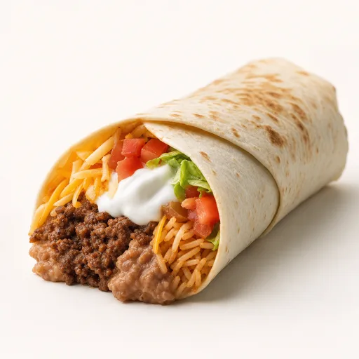 Burrito