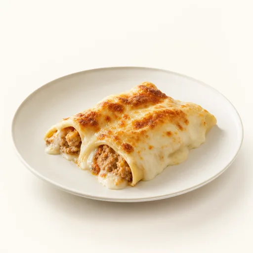Canelones