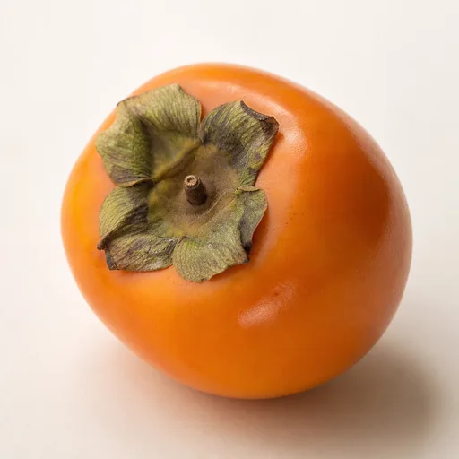 Caqui
