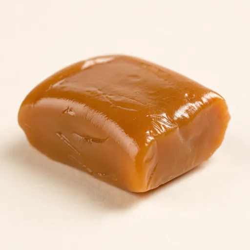 Caramelos