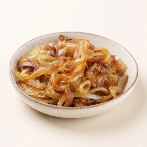 Cebolla