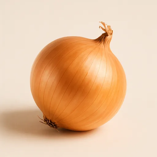 Cebula