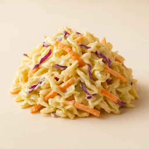 Coleslaw