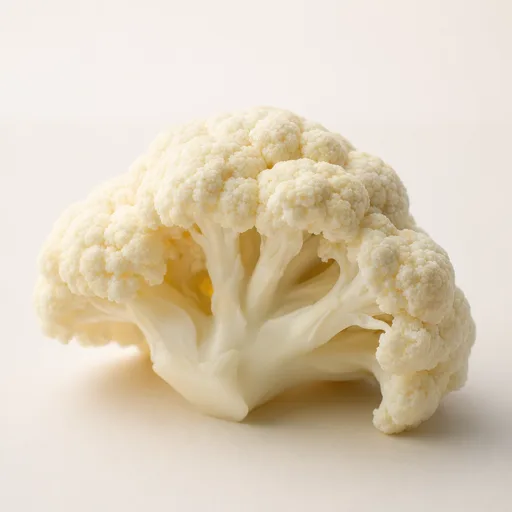 Coliflor