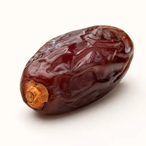 Dátil