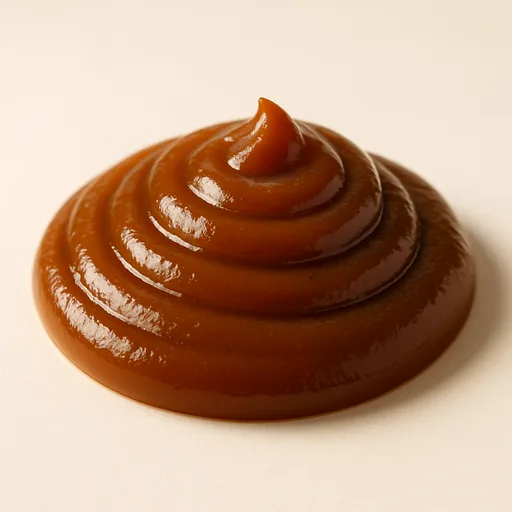 Bratensoße