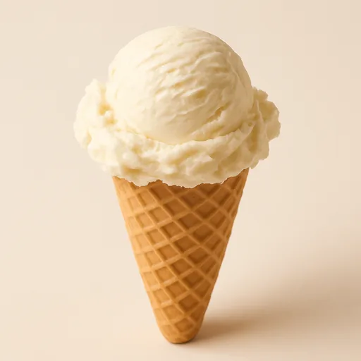Eis