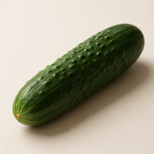 Gurke