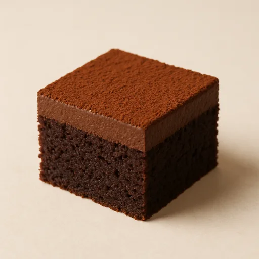Kakao
