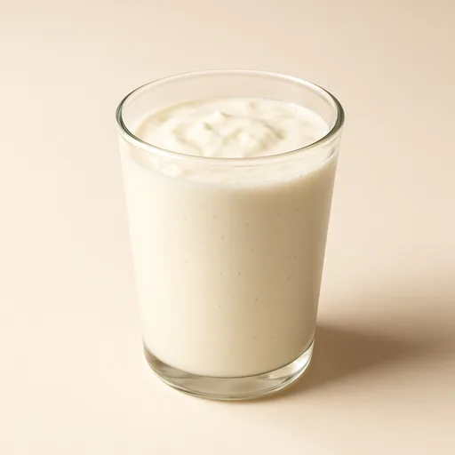 Kefir