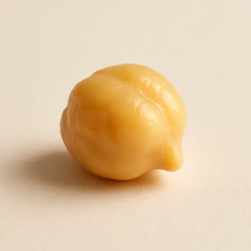 Kichererbse