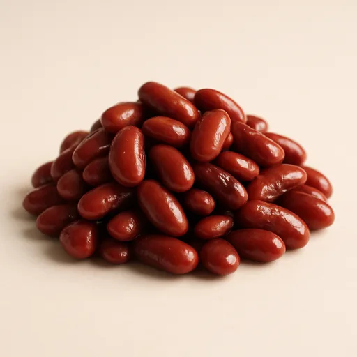 Kidneybohnen