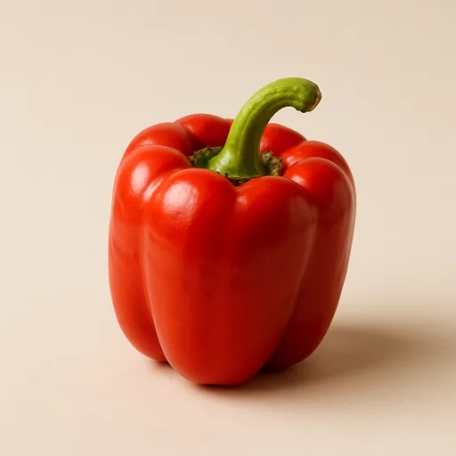 Paprika