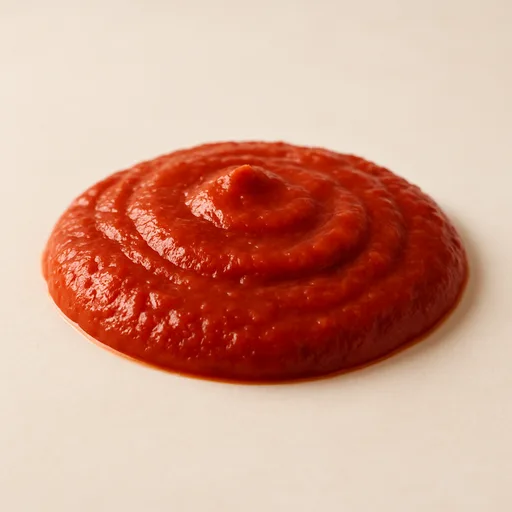 Passierte Tomaten