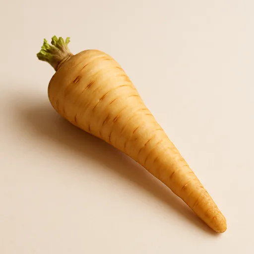 Pastinake
