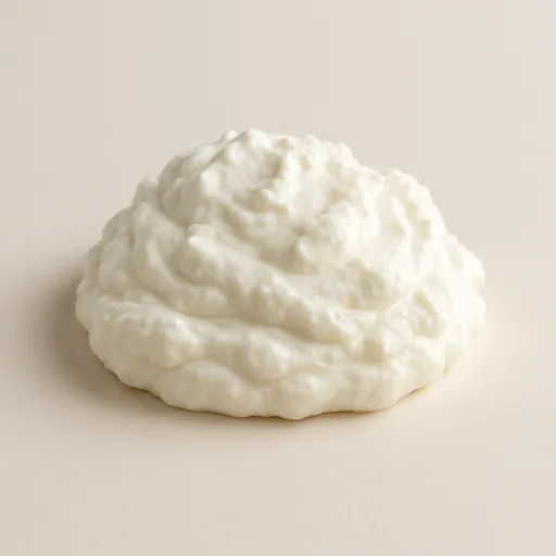 Quark