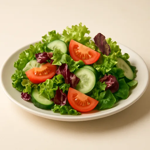 Salat