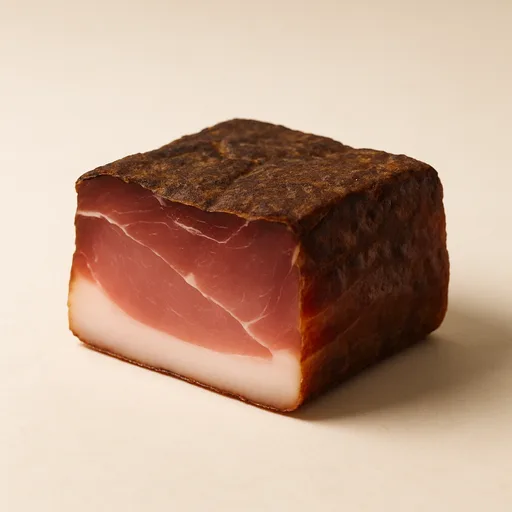Speck