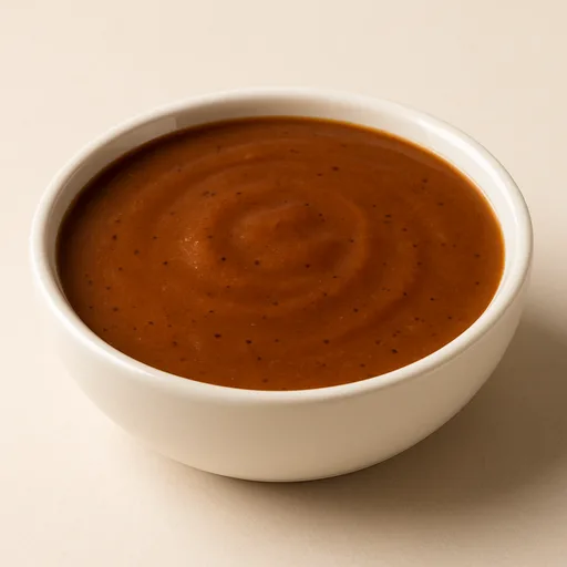 Suppe