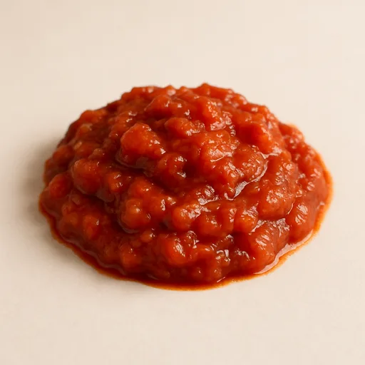 Tomatensauce