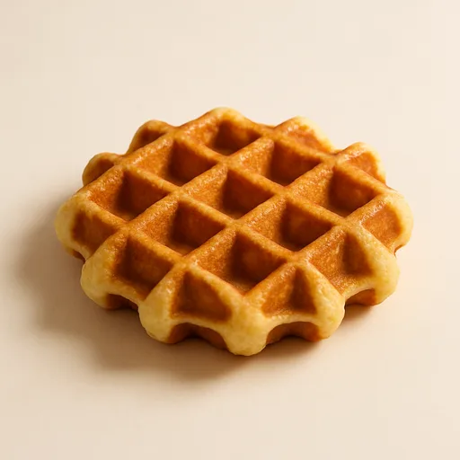 Waffel