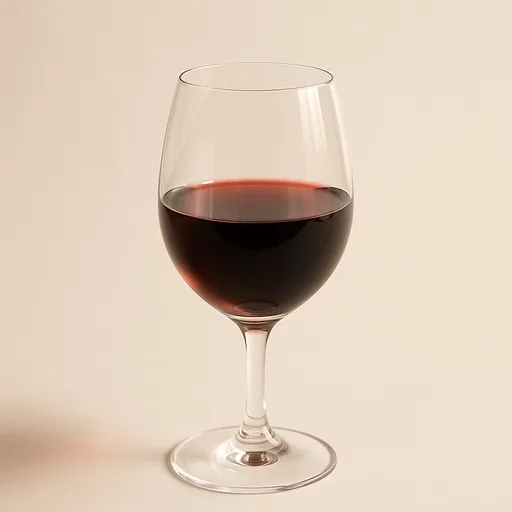 Wein