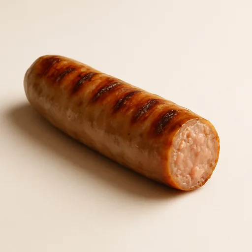 Wurst