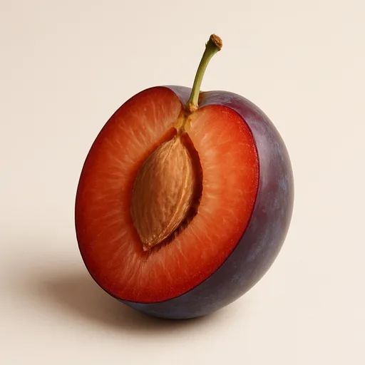Zwetschgen