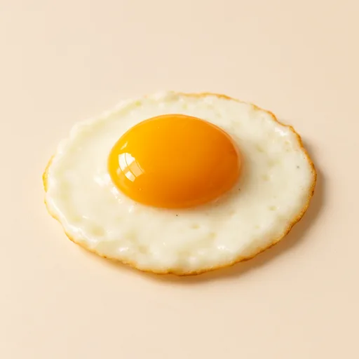 Eier