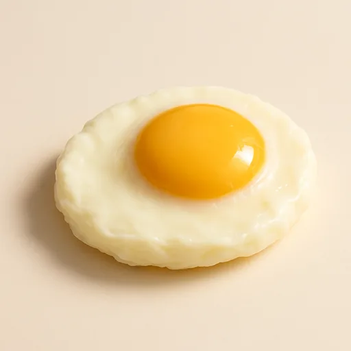 Eieren