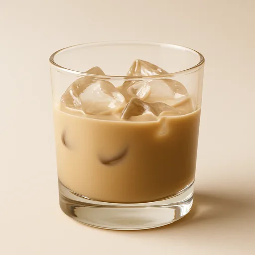 Baileys Irish Cream